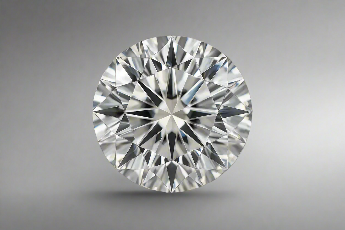 Lab Diamonds Vs Natural Diamond