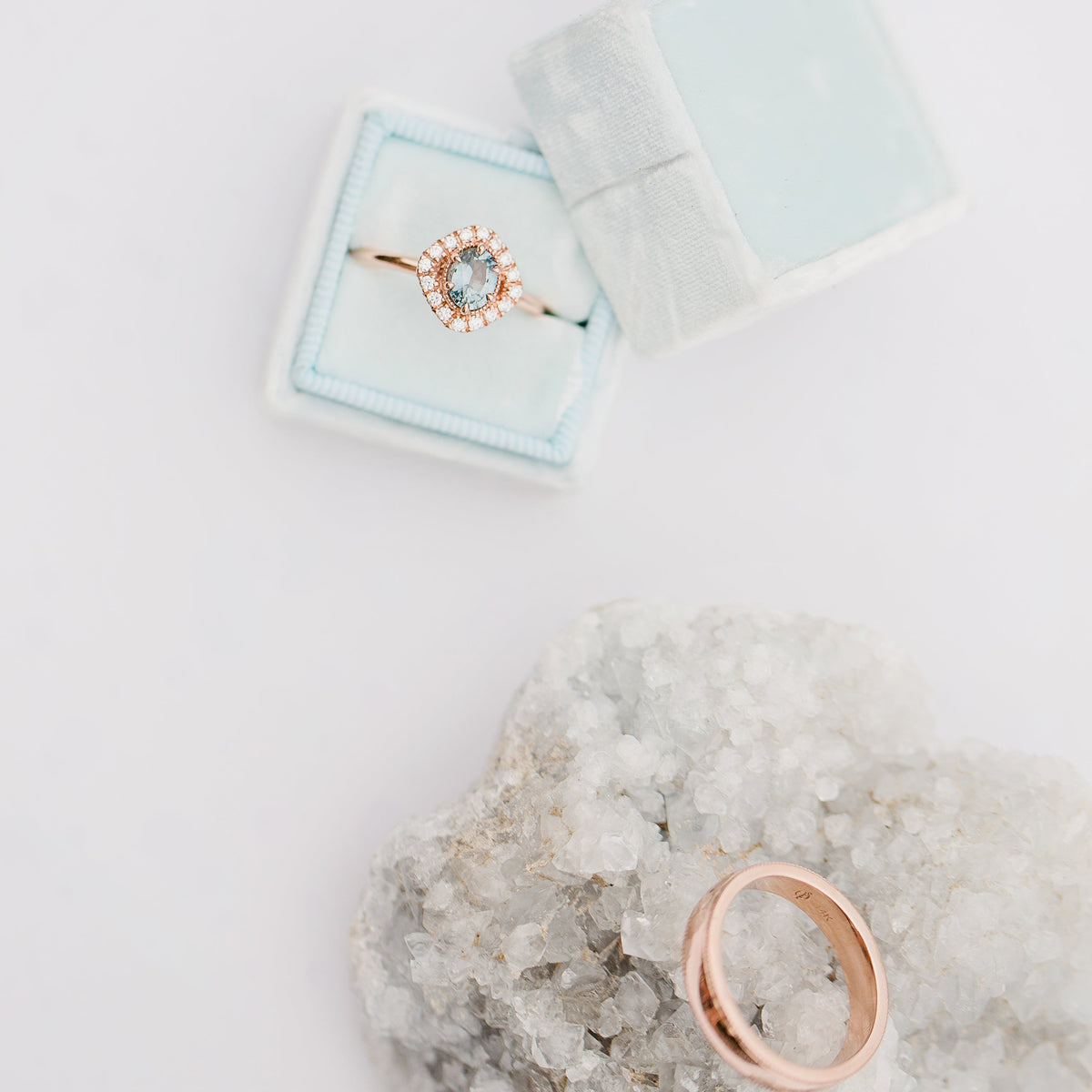 Littleton Jewelers