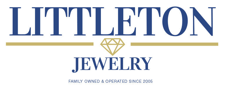 Littleton Jewelers