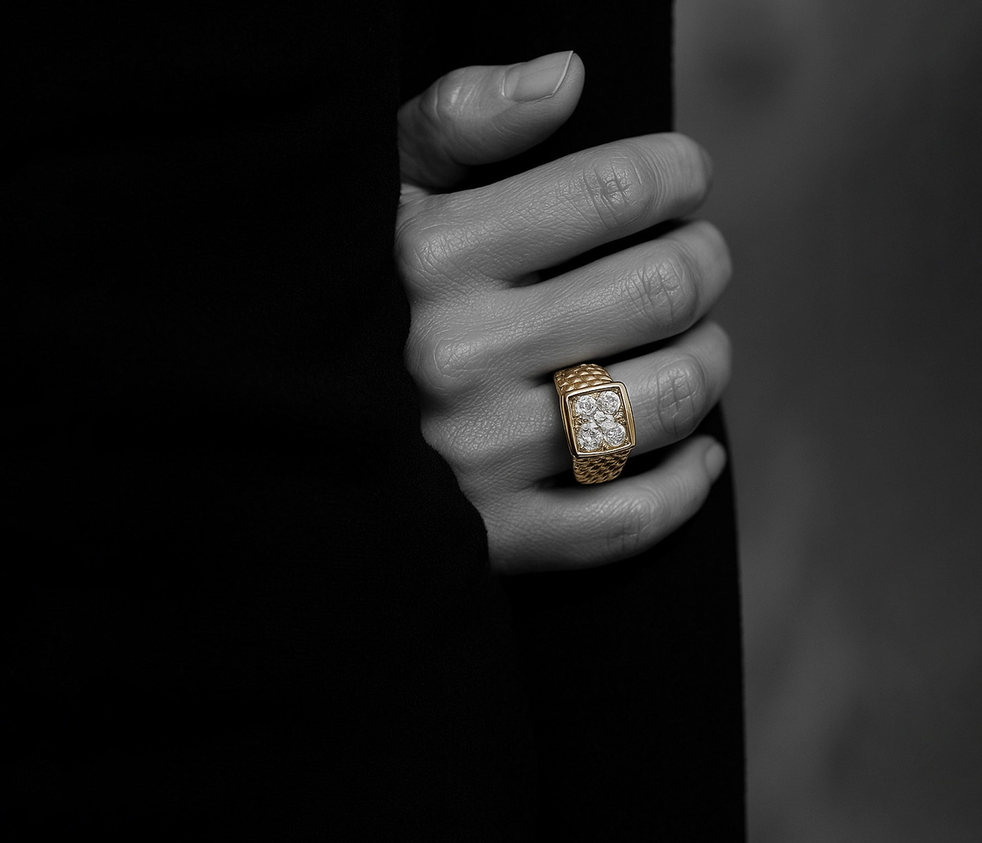 Littleton Jewelry Custom Jewelry & Watch Repair