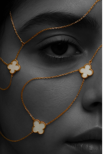 Littleton Jewelry Custom Jewelry & Watch Repair