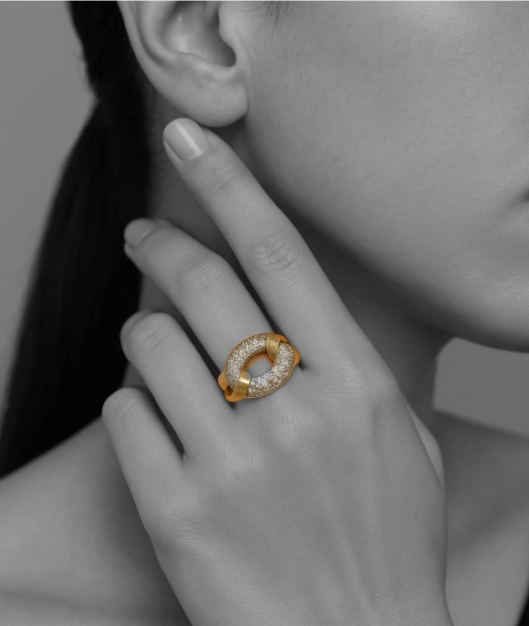 Littleton Jewelry Custom Jewelry & Watch Repair